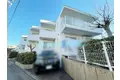辻堂ガ一デンタウン