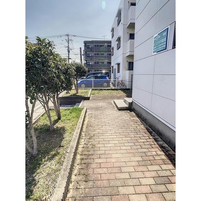 グランツ平成
