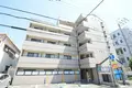 サウスイン大学前