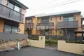 シャーメゾン灰塚B棟