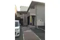 ボナールハイツ