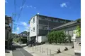 レジデンス福永II