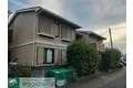 サニープラザ
