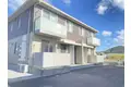 シャーメゾンさぬき B棟