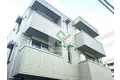 アルト芝久保