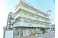 ヴァンヴェール吉田