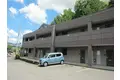 ヴァプールS