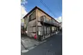 コーポ高井