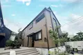 Y.A.FLAT B