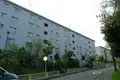竹山第2
