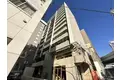 アーバネックス本町II