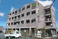 グラディオ諏訪