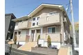 神奈川県川崎市麻生区黒川の建物