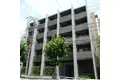 ガリシア錦糸町II