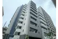 アークプラザ西日暮里