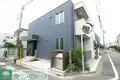 メゾン ジュン