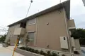 ノースパシモン
