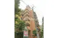 ライオンズマンション西中延