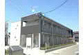 クレイノドルチェパーシモン