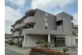 サンライトC