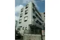 シーダ―ヒルズ都賀