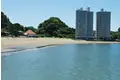 ダイアパレス内房勝山イーストタワー