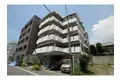 大阪府大阪市住吉区山之内の建物