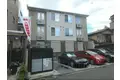 ラフィーネ葛野Ⅱ