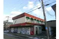 紺野マンション1