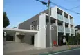 フレアージュ白金台