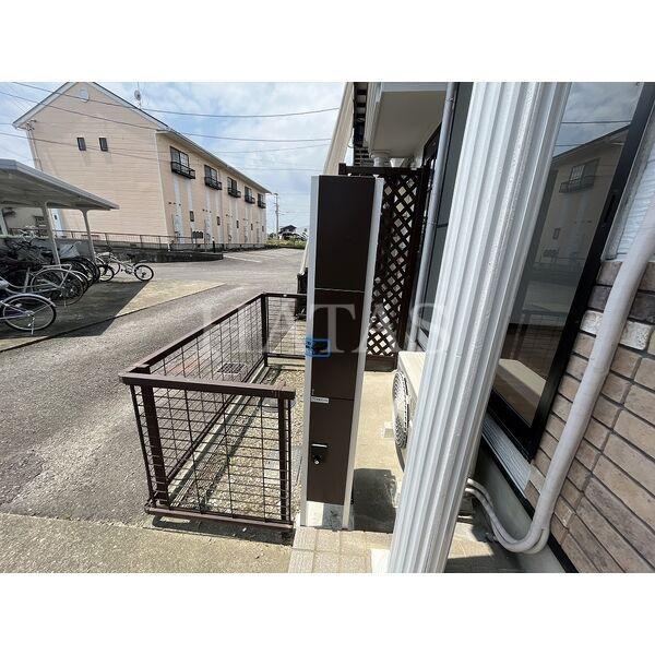 DUPLEX 国王151B