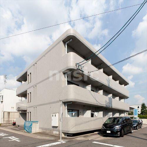 サンクレール