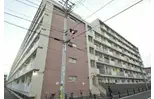 行徳マンション