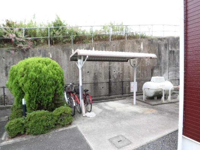 グランドゥールK