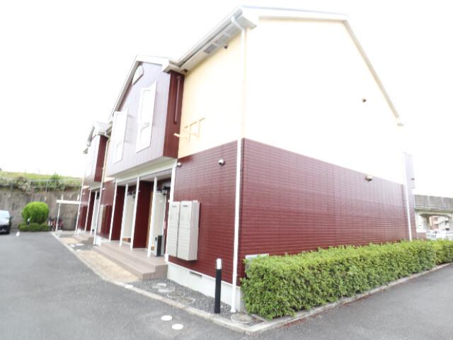グランドゥールK