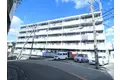 CARRONDS鈴蘭台北町