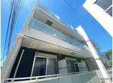 リブリ・パルク朝日町