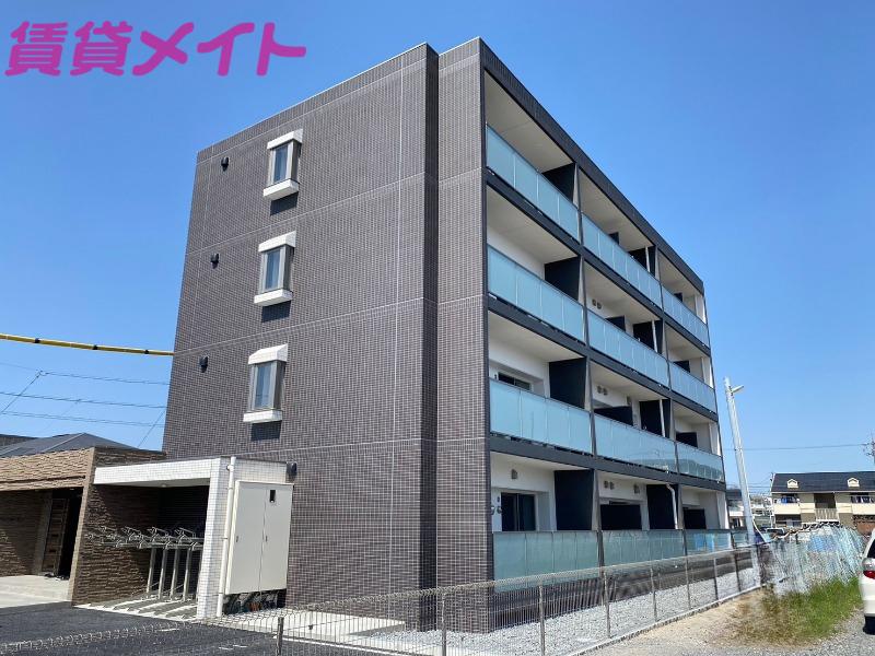 セレッソ川越