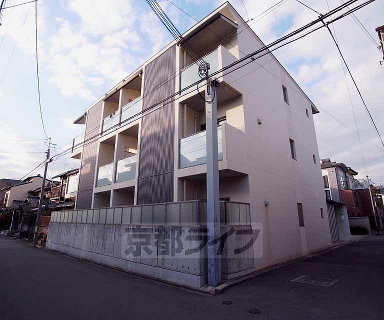 つばらつばら