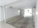 シャトレ西陣