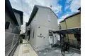 セピアコート住吉東