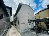 セピアコート住吉東