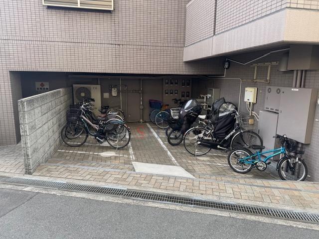 グレース曽根II