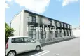 LPリビングメイト学園前