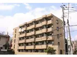 EIGHT BLDG.-KOYASUI-