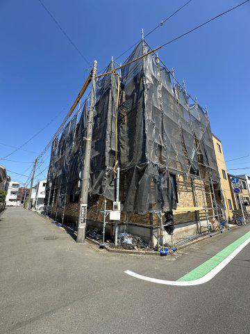 ベイルーム相模原リノ