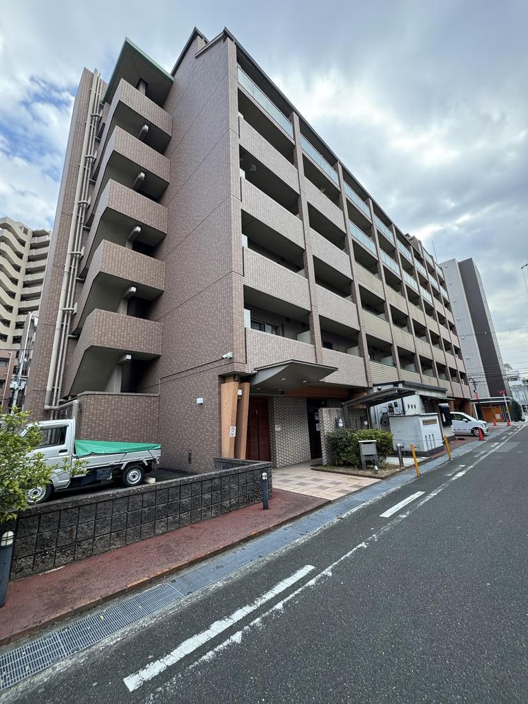 ラ カステル メウ
