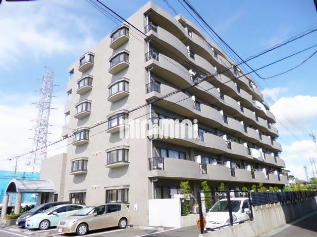 ファインドエル2新宿