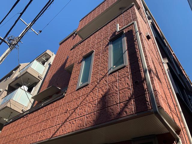 ベルリーベル