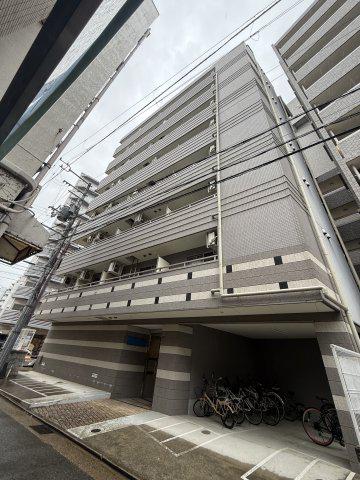 アネスト神戸西元町